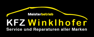 KFZ-Winklhofer